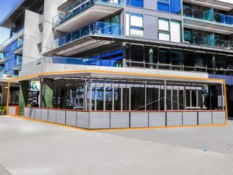 17/19 Eastlake Parade Kingston ACT 2604 - Image 2