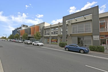 103/19-21 Metro Parade Mawson Lakes SA 5095 - Image 3