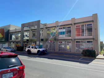 103/19-21 Metro Parade Mawson Lakes SA 5095 - Image 1