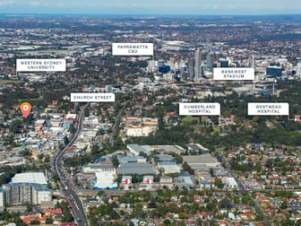 31-33 Iron Street North Parramatta NSW 2151 - Image 2