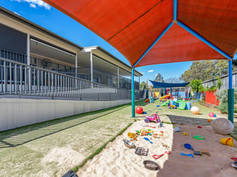 31-33 Iron Street North Parramatta NSW 2151 - Image 3