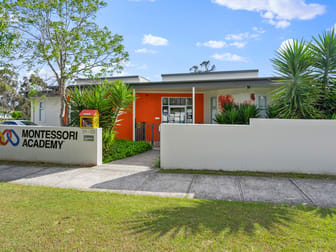 31-33 Iron Street North Parramatta NSW 2151 - Image 1