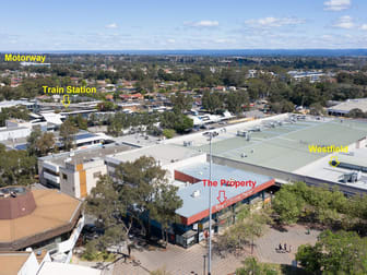 6/15 Cleeve Close Mount Druitt NSW 2770 - Image 1