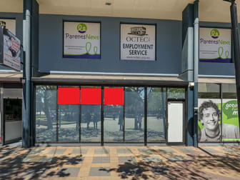 6/15 Cleeve Close Mount Druitt NSW 2770 - Image 2