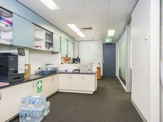 6/15 Cleeve Close Mount Druitt NSW 2770 - Image 3