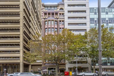 5/235 Macquarie Street Sydney NSW 2000 - Image 1