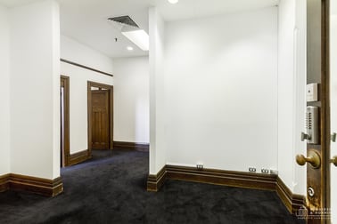 5/235 Macquarie Street Sydney NSW 2000 - Image 3