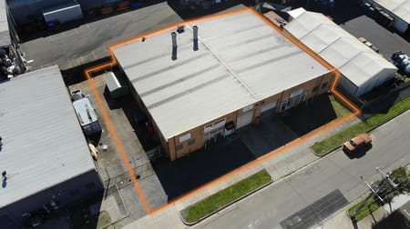 9-11 Walter Street Moorabbin VIC 3189 - Image 1