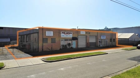 9-11 Walter Street Moorabbin VIC 3189 - Image 2