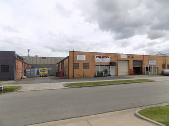 9-11 Walter Street Moorabbin VIC 3189 - Image 3