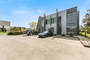 Suite 10b/84-90 Lakewood Boulevard Braeside VIC 3195 - Image 1