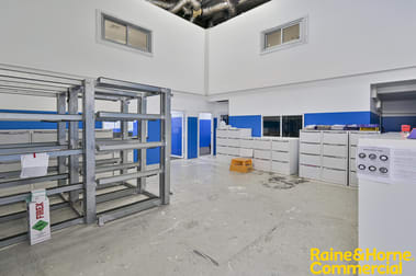 48/3 Kelso Crescent Moorebank NSW 2170 - Image 3