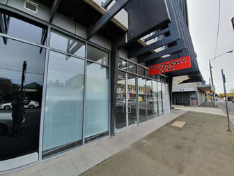 shop 1/1 BRUNSWICK ROAD Brunswick East VIC 3057 - Image 1