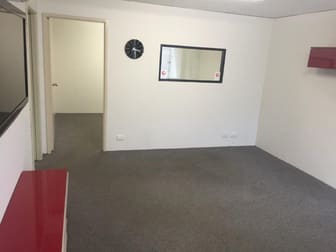10/6 Barcelona Way Maddington WA 6109 - Image 3