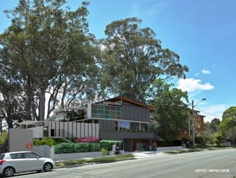 401 Mowbray Road Chatswood NSW 2067 - Image 1