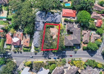 401 Mowbray Road Chatswood NSW 2067 - Image 3
