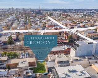 11-13 Pearson Street Cremorne VIC 3121 - Image 3