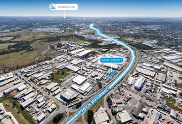 1747 Ipswich Road Rocklea QLD 4106 - Image 1