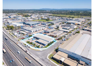 1747 Ipswich Road Rocklea QLD 4106 - Image 2