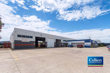 1747 Ipswich Road Rocklea QLD 4106 - Image 3
