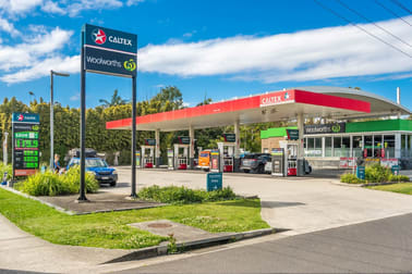 76-78 Shirley Street Byron Bay NSW 2481 - Image 1