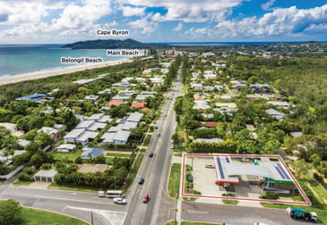 76-78 Shirley Street Byron Bay NSW 2481 - Image 2