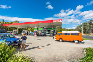 76-78 Shirley Street Byron Bay NSW 2481 - Image 3