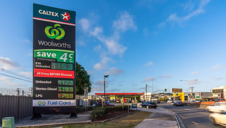 136 Abbotsford Road Bowen Hills QLD 4006 - Image 1