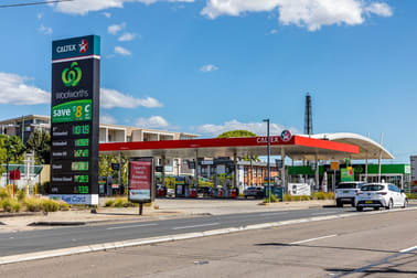 400-414 Parramatta Road Burwood NSW 2134 - Image 1