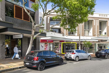 732 Military Road Mosman NSW 2088 - Image 3