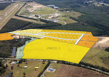 Parcel 5/120 McNaught Road Caboolture QLD 4510 - Image 2