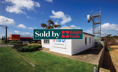 79 Mortlock Terrace Port Lincoln SA 5606 - Image 1