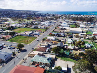 79 Mortlock Terrace Port Lincoln SA 5606 - Image 2