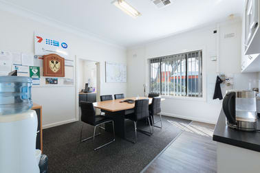 79 Mortlock Terrace Port Lincoln SA 5606 - Image 3