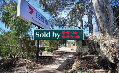 60 Playford Avenue Whyalla SA 5600 - Image 1