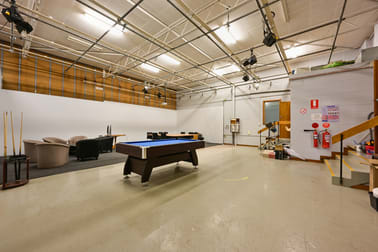 60 Playford Avenue Whyalla SA 5600 - Image 3