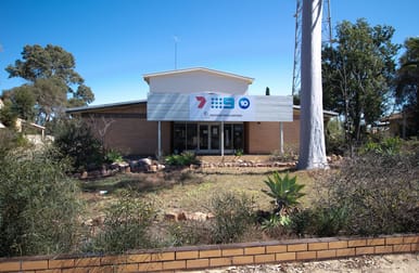 70-76 Wandearah Road Port Pirie South SA 5540 - Image 2