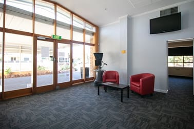 70-76 Wandearah Road Port Pirie South SA 5540 - Image 3