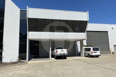 1/8 COOPER STREET Smithfield NSW 2164 - Image 1