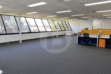 1/8 COOPER STREET Smithfield NSW 2164 - Image 2