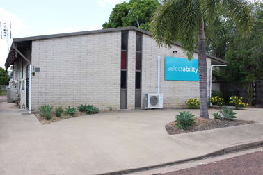 37 Ryan Street Charters Towers City QLD 4820 - Image 1
