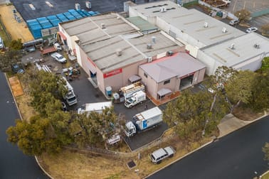 1/50 Paramount Drive Wangara WA 6065 - Image 1