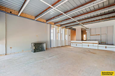 1/89-91 Marine Parade Redcliffe QLD 4020 - Image 3