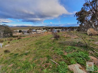 15 Percy Harris Street Jindabyne NSW 2627 - Image 1