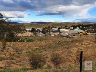 15 Percy Harris Street Jindabyne NSW 2627 - Image 3