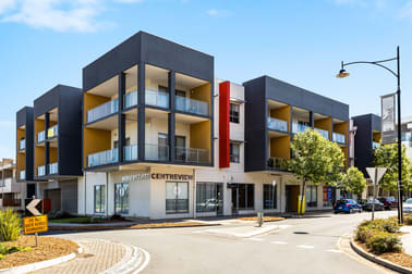 Shop 2/30-34 Garden Terrace Mawson Lakes SA 5095 - Image 1