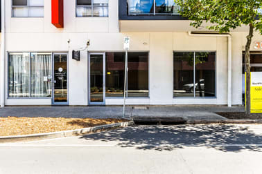 Shop 2/30-34 Garden Terrace Mawson Lakes SA 5095 - Image 2