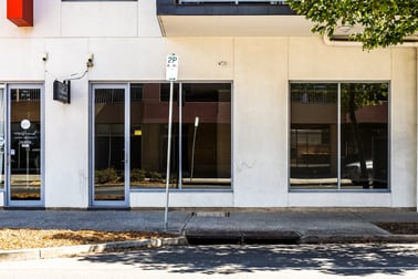 Shop 2/30-34 Garden Terrace Mawson Lakes SA 5095 - Image 3