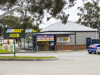 7B Anderson Street (South Gippsland Hwy) Leongatha VIC 3953 - Image 1