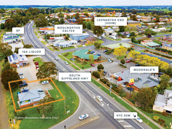 7B Anderson Street (South Gippsland Hwy) Leongatha VIC 3953 - Image 2